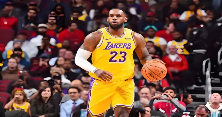 意乙推荐分析预测_意乙推荐分析预测专业体育直播频道在线直播_意乙推荐分析预测体育直播免费无插件平台-24直播